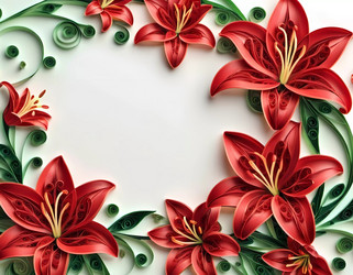 Similar image 22114010