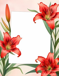 Similar image 22114011