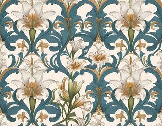 Similar image 22114222