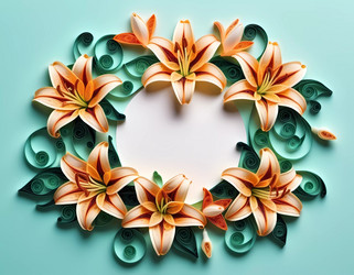 Similar image 22114291