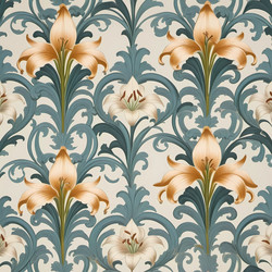 Similar image 22114292