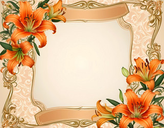 Similar image 22115482