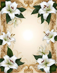 Similar image 22115483