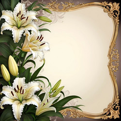 Similar image 22115484