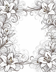 Similar image 22115485