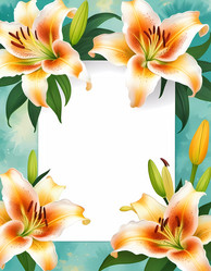 Similar image 22115486