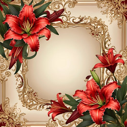 Similar image 22115487