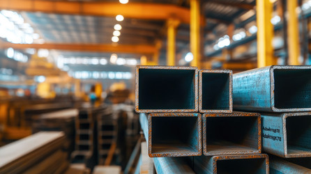 Similar image 22123066