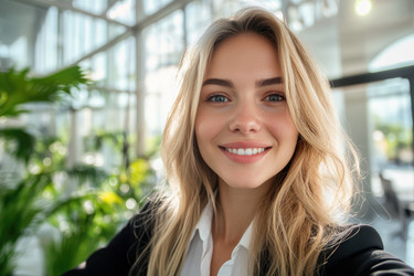 Similar image 22123069