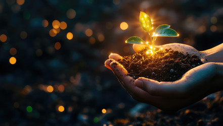 Similar image 22123070