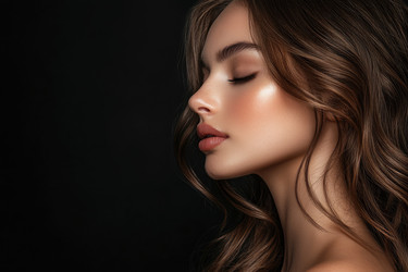 Similar image 22123071