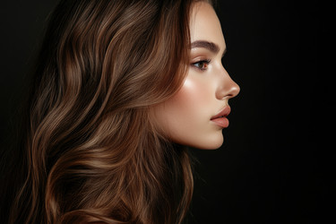 Similar image 22123072