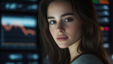 Similar image 22123073