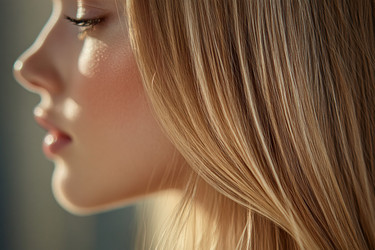 Similar image 22123074