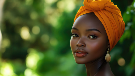 Similar image 22123453