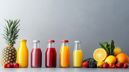 Similar image 22123454