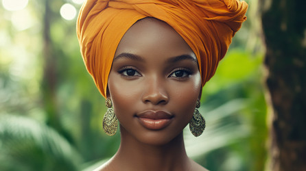 Similar image 22123455