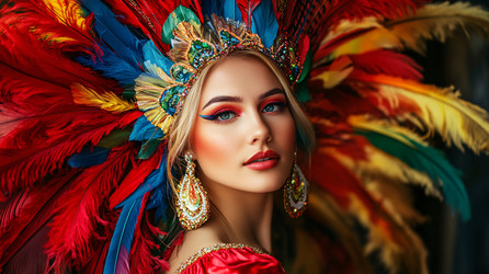 Similar image 22123456