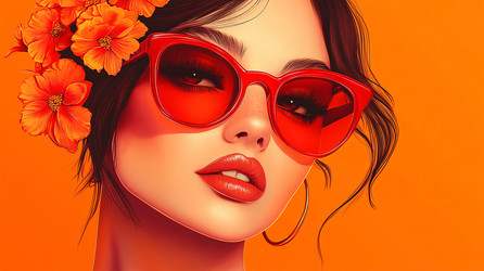 Similar image 22123768