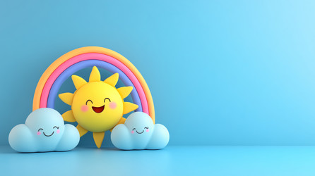 Similar image 22123769