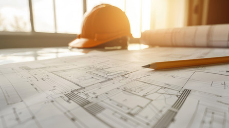 Similar image 22123770