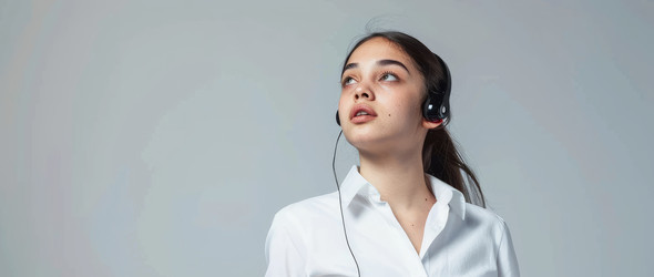 Similar image 22123771