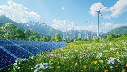 Similar image 22123773