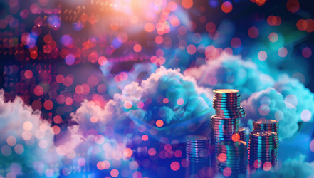 Similar image 22123969