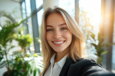 Similar image 22096899