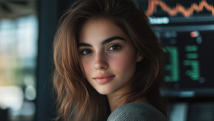 Similar image 22097000