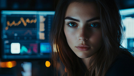 Similar image 22097084