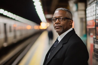 Similar image 22097085