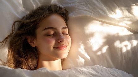 Similar image 22097088