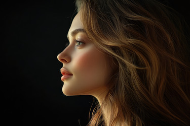 Similar image 22097334