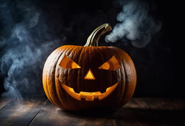 Similar image 22100577