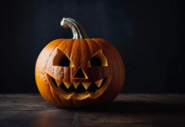 Similar image 22100579