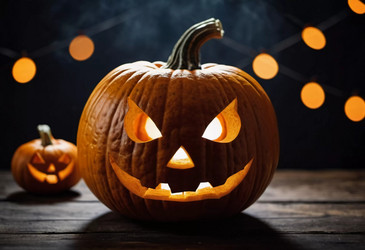 Similar image 22110381