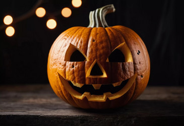 Similar image 22110383