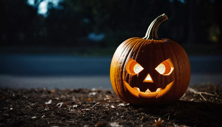 Similar image 22110665