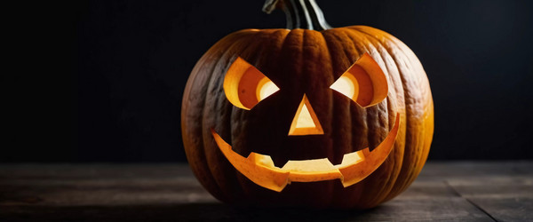 Similar image 22113860