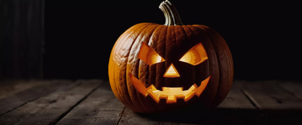 Similar image 22114012