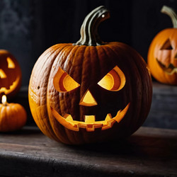 Similar image 22114013