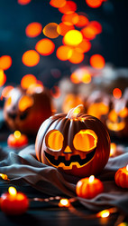 Similar image 22114014