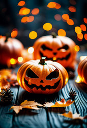 Similar image 22114295