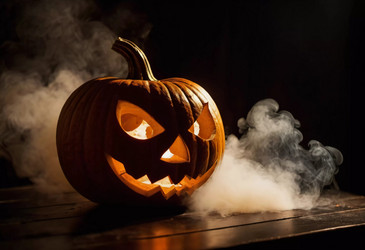 Similar image 22115488