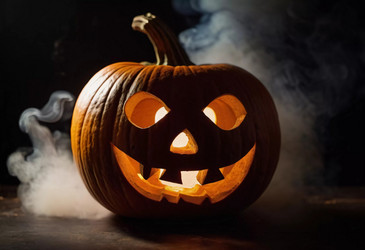 Similar image 22115489