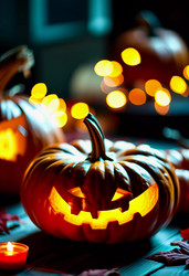 Similar image 22115490