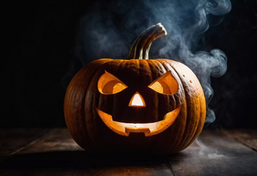 Similar image 22115491