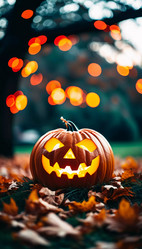 Similar image 22115492