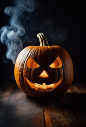 Similar image 22115493